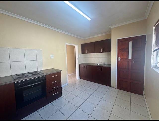 3 BEDROOM PROPERTY TO RENT IN BOTHASIG